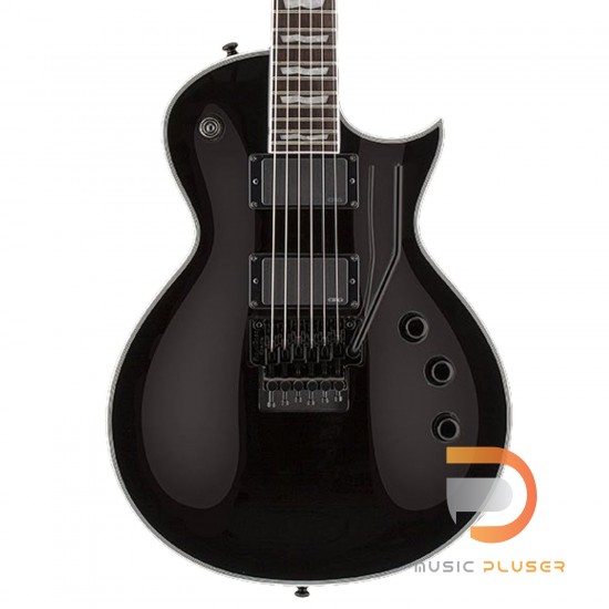 ESP LTD EC-401FR