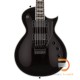 ESP LTD EC-401FR ESP LTD EC-401FR