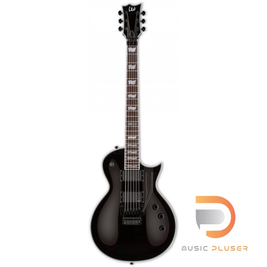 ESP LTD EC-401FR ESP LTD EC-401FR