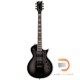 ESP LTD EC-401FR ESP LTD EC-401FR