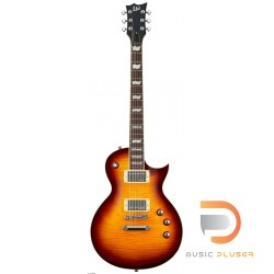 ESP LTD EC-401VF