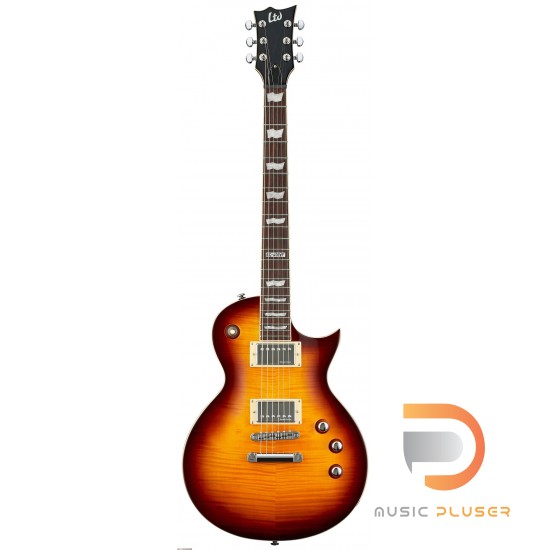 ESP LTD EC-401VF ESP LTD EC-401VF
