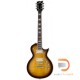 ESP LTD EC-401VF