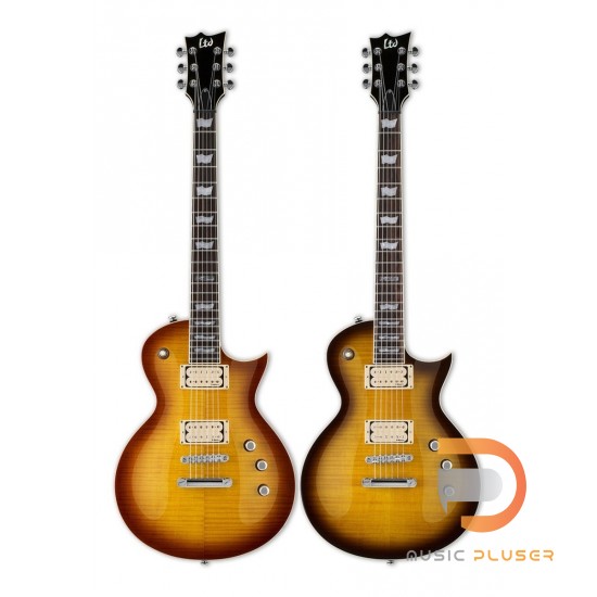 ESP LTD EC-401VF ESP LTD EC-401VF