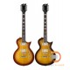 ESP LTD EC-401VF ESP LTD EC-401VF
