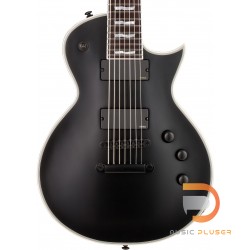 ESP LTD EC-407 7-String