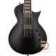 ESP LTD EC-407 7-String