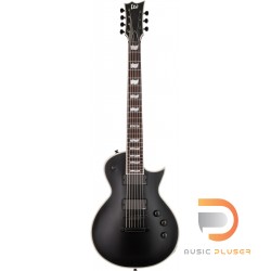 ESP LTD EC-407 7-String