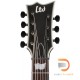 ESP LTD EC-407 7-String
