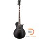 ESP LTD EC-407 7-String ESP LTD EC-407 7-String