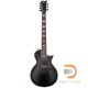 ESP LTD EC-407 7-String