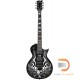 ESP LTD EC-COBWEB Graphic ESP LTD EC-COBWEB Graphic