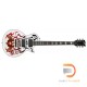 ESP LTD EC-COBWEB Graphic ESP LTD EC-COBWEB Graphic