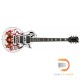 ESP LTD EC-COBWEB Graphic