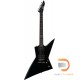 ESP LTD EX-50 ESP LTD EX-50