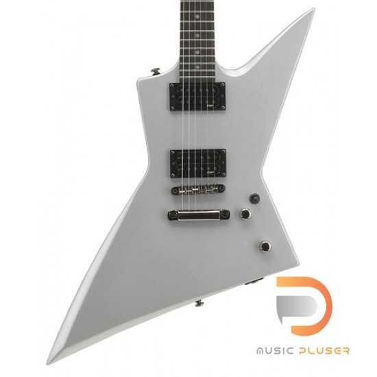 ESP LTD EX-50 ESP LTD EX-50