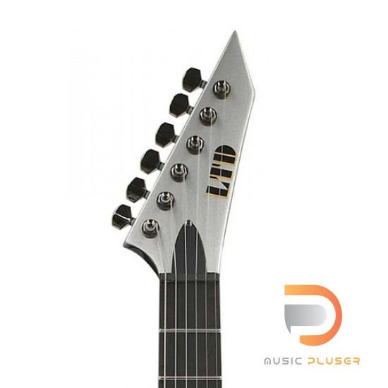 ESP LTD EX-50 ESP LTD EX-50