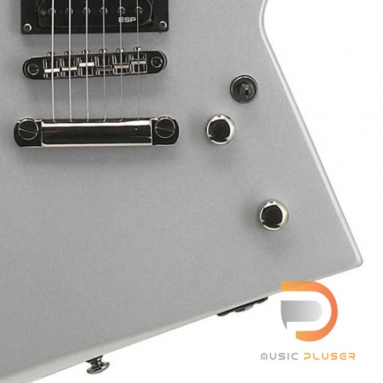 ESP LTD EX-50 ESP LTD EX-50