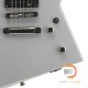 ESP LTD EX-50 ESP LTD EX-50