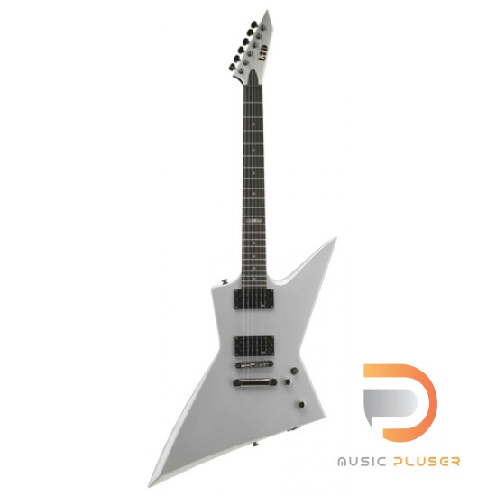 ESP LTD EX-50 ESP LTD EX-50