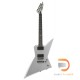 ESP LTD EX-50 ESP LTD EX-50