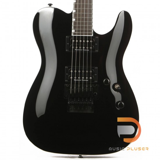 ESP LTD Eclipse '87 FR ESP LTD Eclipse '87 FR
