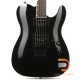 ESP LTD Eclipse '87 FR ESP LTD Eclipse '87 FR