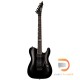 ESP LTD Eclipse '87 FR ESP LTD Eclipse '87 FR