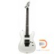 ESP LTD Eclipse '87 FR ESP LTD Eclipse '87 FR