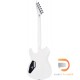 ESP LTD Eclipse '87 NT ESP LTD Eclipse '87 NT