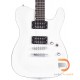 ESP LTD Eclipse '87 NT ESP LTD Eclipse '87 NT