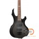 ESP LTD F 104 ESP LTD F 104