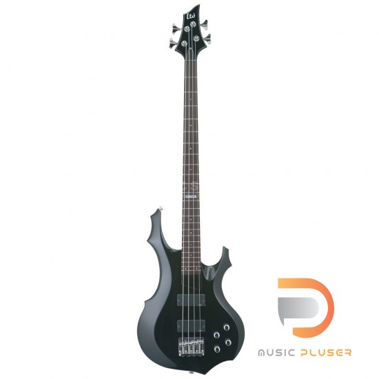 ESP LTD F 104