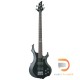 ESP LTD F 104