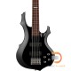 ESP LTD F 105