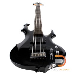 ESP LTD F 105