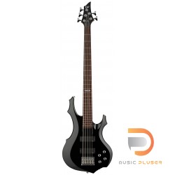 ESP LTD F 105