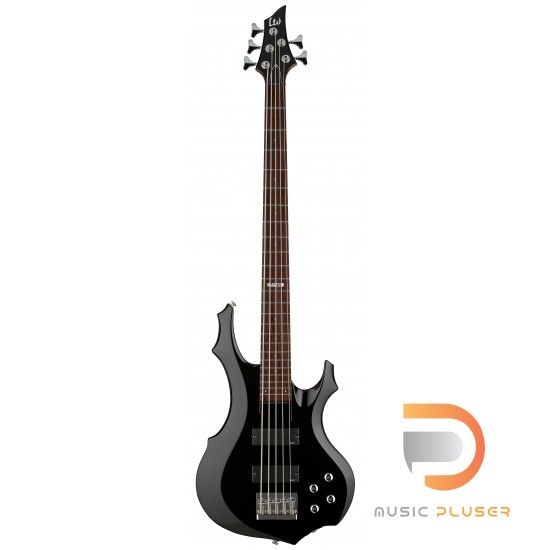 ESP LTD F 105