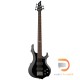 ESP LTD F 105