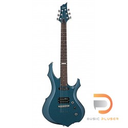 ESP LTD F-10