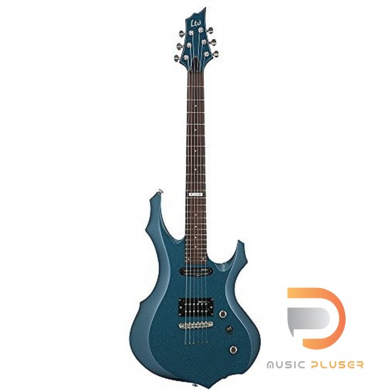 ESP LTD F-10 ESP LTD F-10