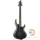 ESP LTD F-100FM