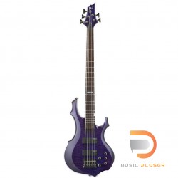 ESP LTD F-155DX