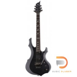 ESP LTD F-200 FR