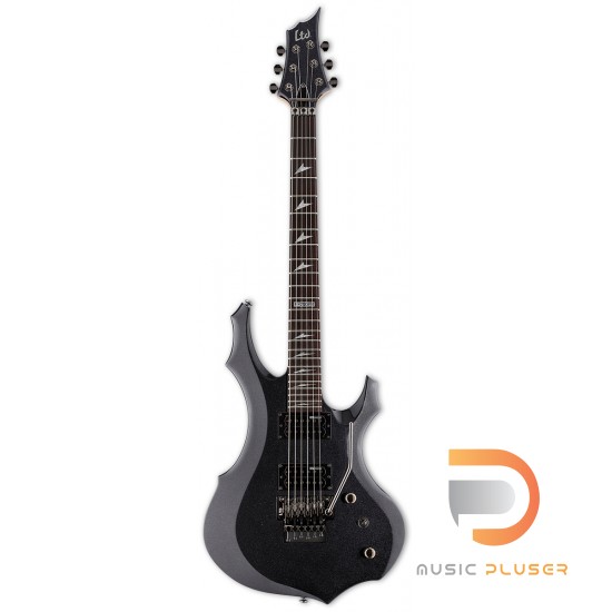 ESP LTD F-200 FR