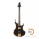 ESP LTD F-2E