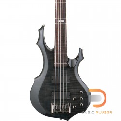 ESP LTD F-415 FM