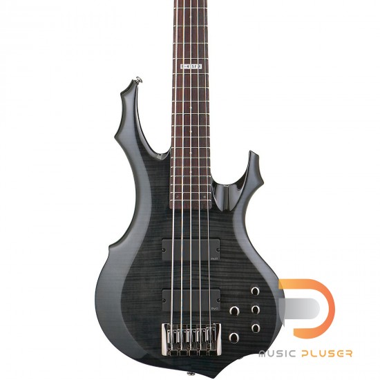 ESP LTD F-415 FM