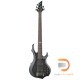 ESP LTD F-415 FM