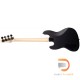 ESP LTD Frank Bello FBJ-400 - Black Satin